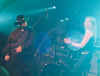 open-air-2002-10.jpeg (27113 Byte)