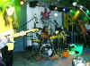 rag3.jpg (114503 Byte)